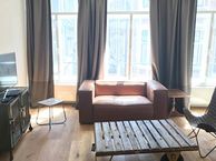 Warmoesstraat 60 a, 1012 JG Amsterdam