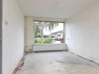 Meerhoutstraat 55, 4826 EM Breda