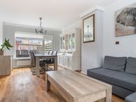 Nijvelstraat 7, 4841 SH Prinsenbeek