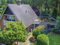 Marterstraat 47, 7559 AE Hengelo (OV)