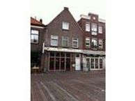 Plein 7 b, 4001 LG Tiel