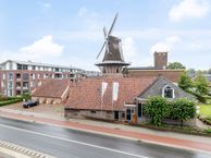 Molenstraat 57, 6712 CS Ede