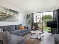 Julianalaan 23, 5109 RH 's Gravenmoer