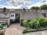 Lijndonk 122, 4907 XG Oosterhout (NB)