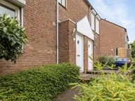 Honingboomstraat 1, 6444 CA Brunssum