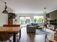 Korenmolen 30, 3481 AV Harmelen