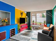 Zonstraat 94, 7521 HJ Enschede