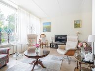 Hermelijnlaan 31, 9675 KR Winschoten