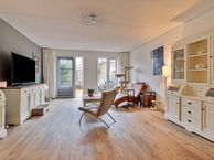 Joop den Uylstraat 19, 3317 NW Dordrecht