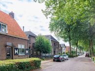Utrechtsestraatweg 51, 3958 BN Amerongen