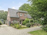 Kasteellaan 153, 6603 BP Wijchen