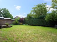 Jan Smuldersstraat 18, 5512 AZ Vessem