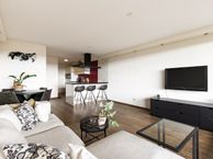 Pieter Calandlaan 418, 1060 TT Amsterdam