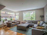 Schutstal 37, 6905 CP Zevenaar