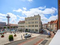 Zeilmarkt 25, 4381 BR Vlissingen