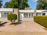 Gors 10, 8224 BT Lelystad