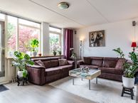 Buster Keatonstraat 43, 1325 CJ Almere