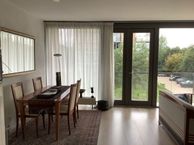 Olivier B. Bommelhof 48, 1336 AH Almere