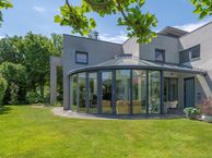 Roekenveldweg 9, 6446 DK Brunssum