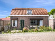Brugstraat 2, 4533 PG Terneuzen