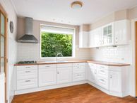 Marijkestraat 9, 4782 AK Moerdijk