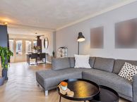 Felix Timmermansstraat 30, 5144 AN Waalwijk