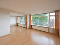 Oude Amersfoortseweg 77 K, 1213 AC Hilversum