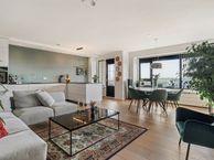 Nachtwachtlaan 93 + PP, 1058 EC Amsterdam