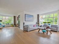 Zilverschoonlaan 9, 9413 AV Beilen