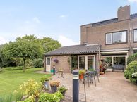 Geelgorsstraat 15, 3853 WN Ermelo