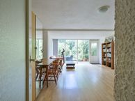 Poortenaarlaan 36, 3431 RH Nieuwegein