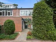 Apollo 69, 3769 TB Soesterberg