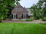 Kleine Graspeel 11, 5411 RA Zeeland