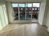 Westerbeekstraat 10 B, 3074 DH Rotterdam