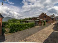 Zouwendijk 11 13 15, 4231 CA Meerkerk