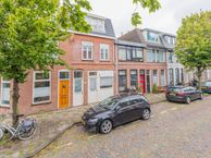 Spaansevaartstraat 23, 2022 XA Haarlem