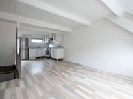 Blauwe Torenstraat 27, 4201 XK Gorinchem