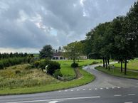 Varenkamp 89, 7815 CB Emmen