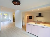 Nassausingel 21, 4811 DG Breda