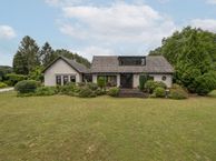 Mommersstraat 14, 4741 SE Hoeven