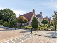 Spinkatstraat 2, 7121 AL Aalten