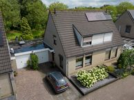 Van Raasfeldmarke 40, 8016 DP Zwolle