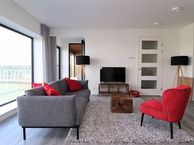 Kratonkade 508, 3024 EW Rotterdam