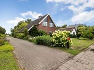 Roswinkelerstraat 158, 7895 AS Roswinkel