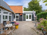 Eerste Kruisdiep WZ 74, 7831 CC Nieuw-Weerdinge