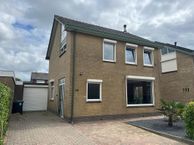 Kapstraat 10, 6942 XZ Didam