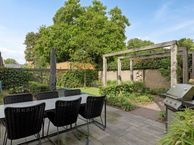 Martinipad 12, 5268 AZ Helvoirt