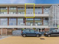 Thorbeckestraat 82, 2221 RG Katwijk (ZH)