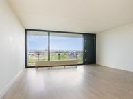 Primus van Gilspark 16, 5038 XK Tilburg