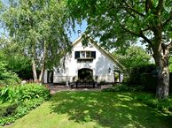 Korfgraaf 24, 4174 GM Hellouw